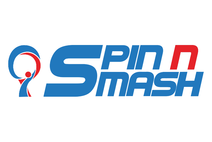 spinnsmash