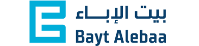 baytalebaa