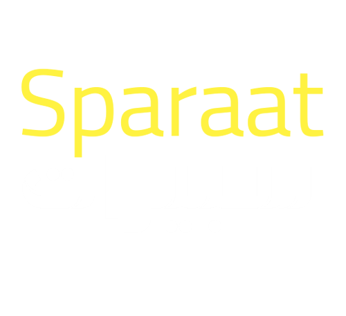 Sparaat