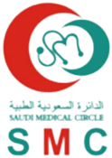Saudi Medical Circle