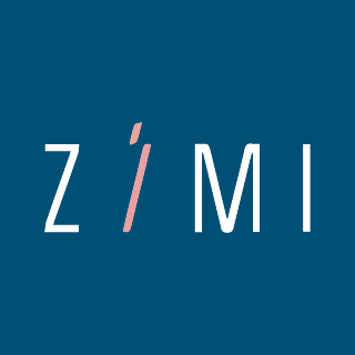 zimi