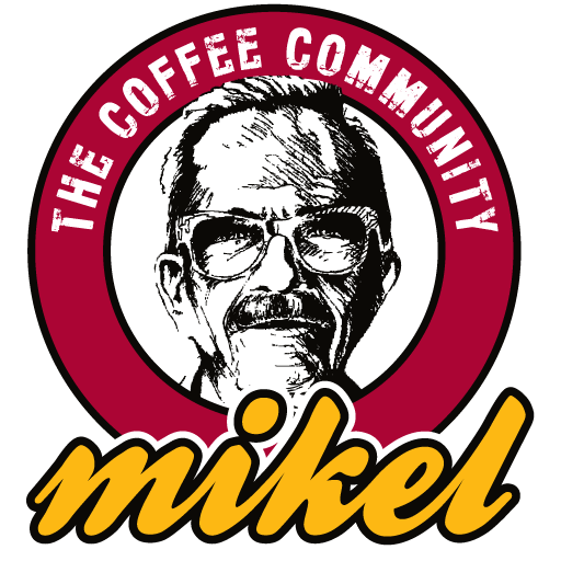 Mikel Coffee
