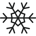 مشروبات باردة