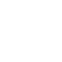 مشروبات ساخنة